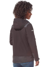 Load image into Gallery viewer, Women's Plus Size Fearless 3-in-1 Systems Jacket
