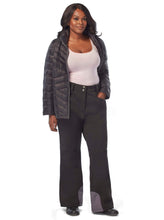 Load image into Gallery viewer, Women's Plus Size Swift Super Softshell® Ski Pants
