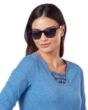 Load image into Gallery viewer, Women's Wanderer Sunglasses
